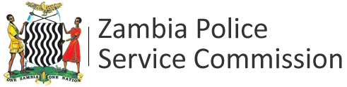 Zambia Correctional Service Commission